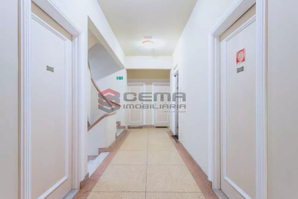 Apartamento, 3 quartos, 134 m² - Foto 14