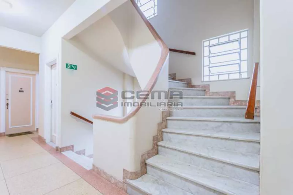 Apartamento, 3 quartos, 134 m² - Foto 4