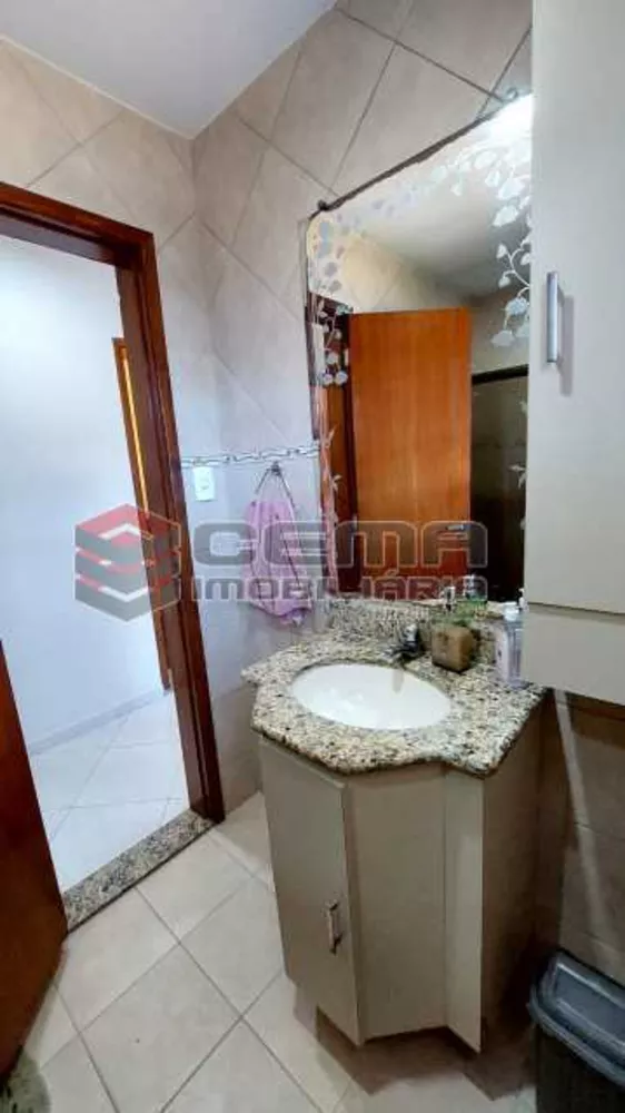 Casa, 2 quartos, 168 m² - Foto 16