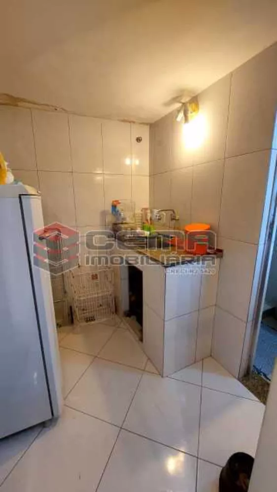 Casa, 2 quartos, 168 m² - Foto 27