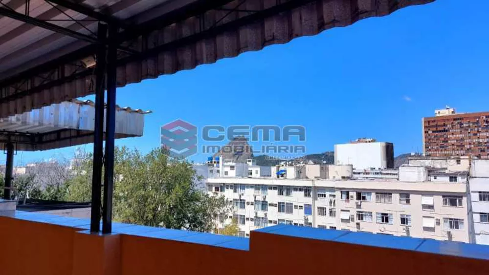 Casa, 2 quartos, 168 m² - Foto 4