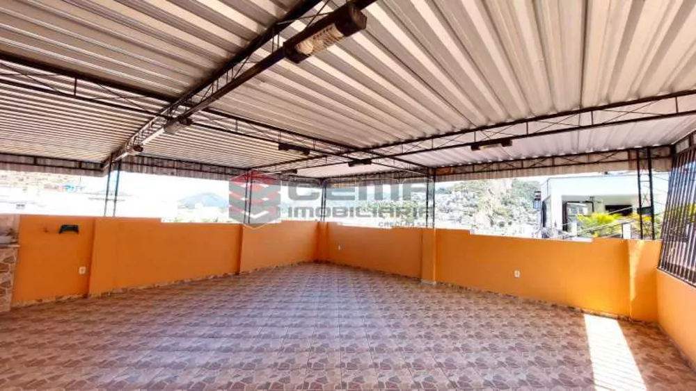 Casa, 2 quartos, 168 m² - Foto 3