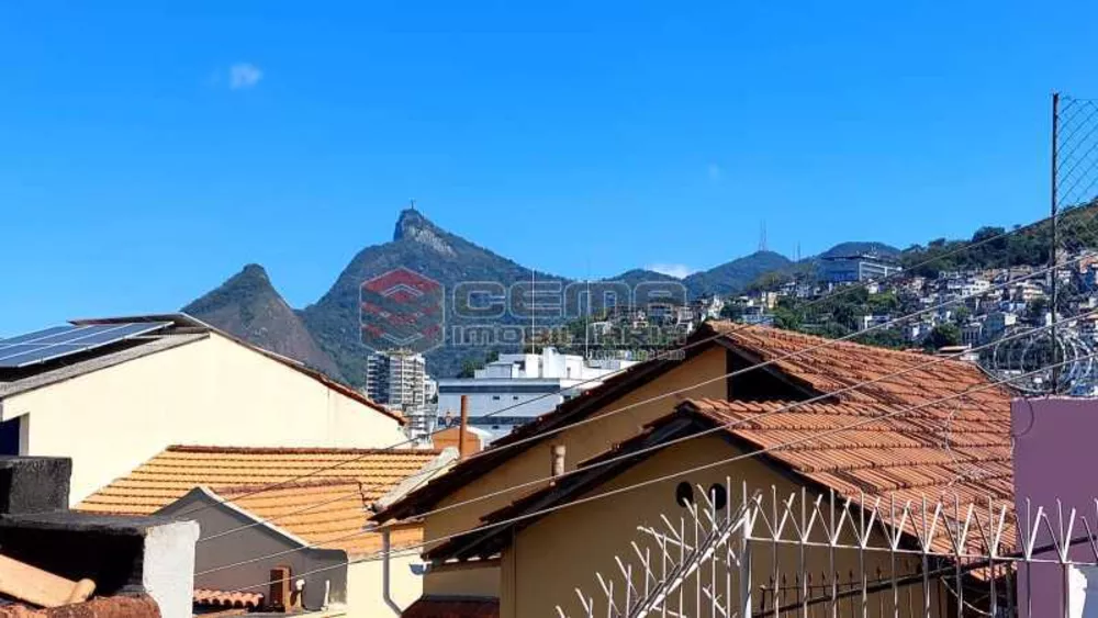 Casa, 2 quartos, 168 m² - Foto 2