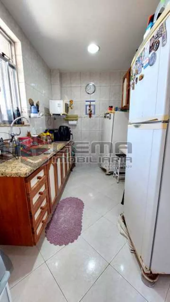 Casa, 2 quartos, 168 m² - Foto 18