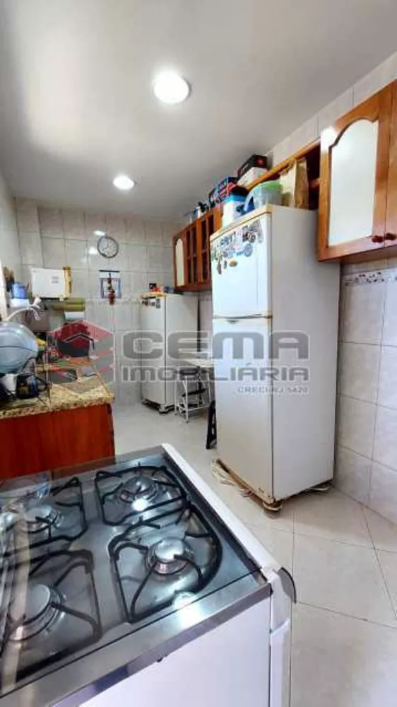 Casa, 2 quartos, 168 m² - Foto 21