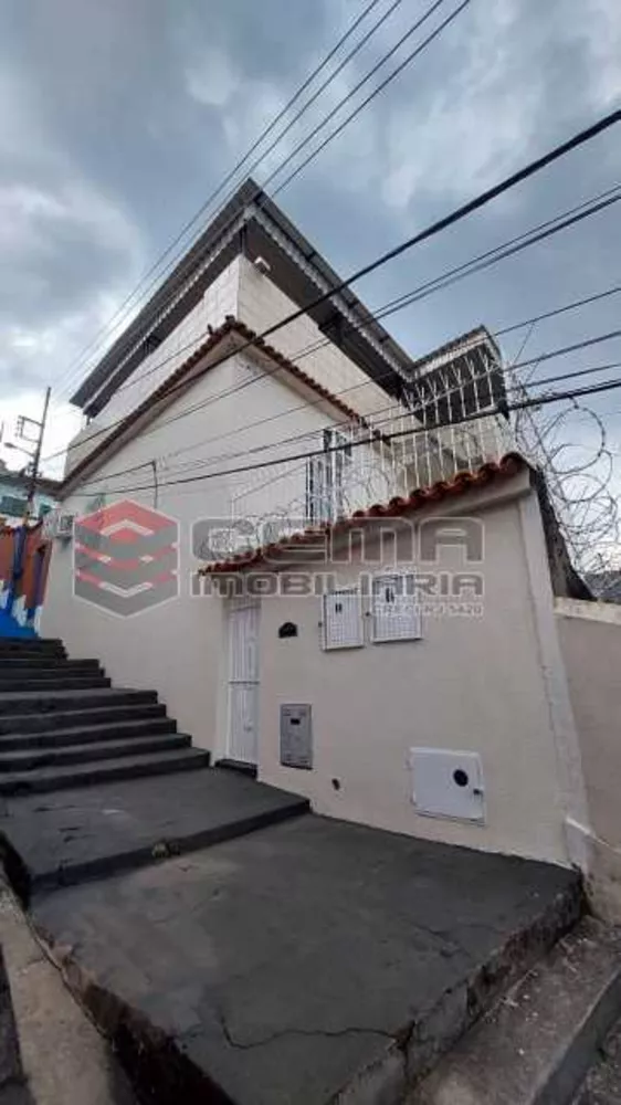 Casa, 2 quartos, 168 m² - Foto 29