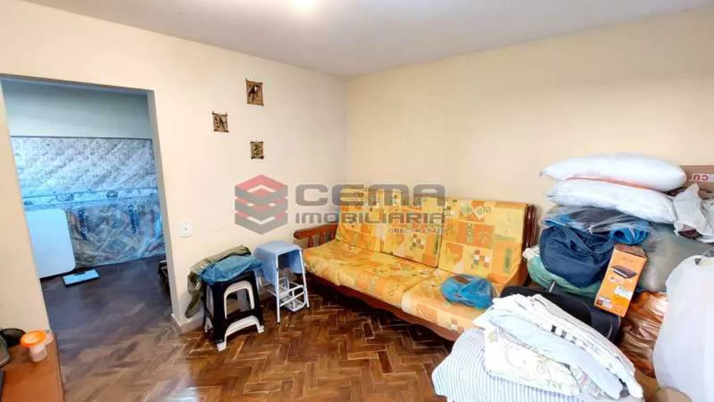 Casa, 2 quartos, 168 m² - Foto 26