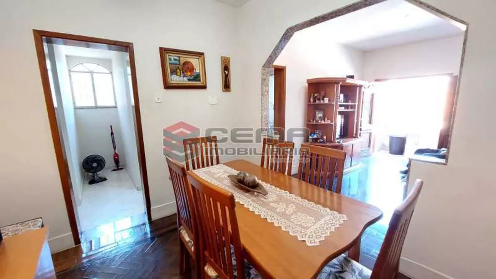 Casa, 2 quartos, 168 m² - Foto 8