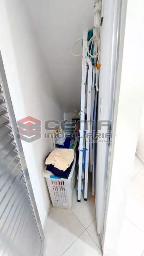 Casa, 2 quartos, 168 m² - Foto 22