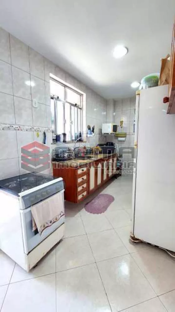 Casa, 2 quartos, 168 m² - Foto 20