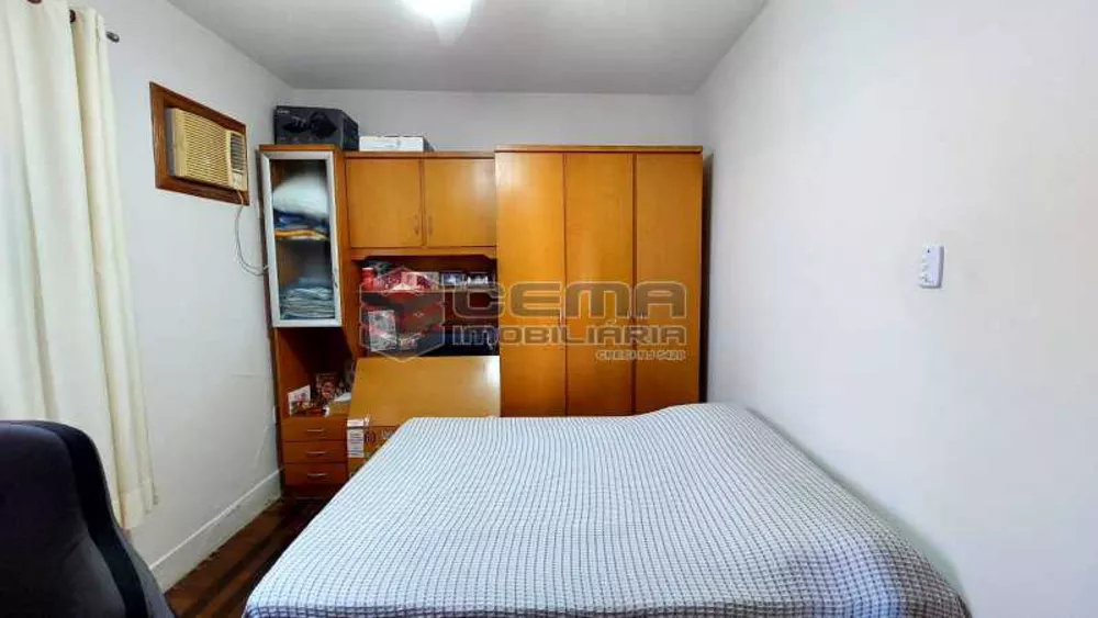 Casa, 2 quartos, 168 m² - Foto 12