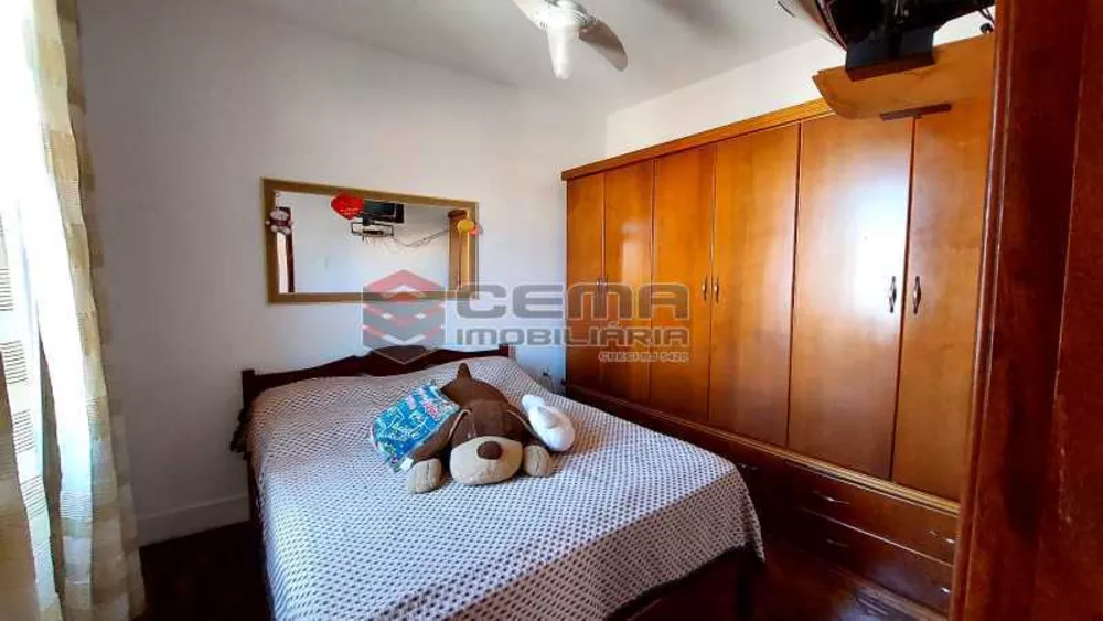 Casa, 2 quartos, 168 m² - Foto 11