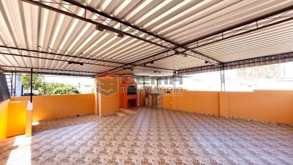 Casa, 2 quartos, 168 m² - Foto 25