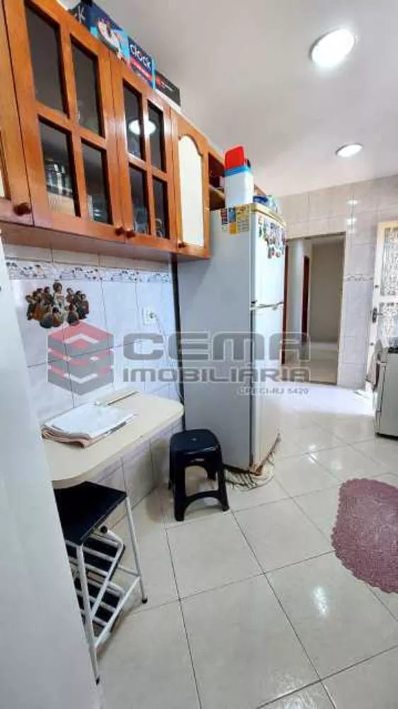 Casa, 2 quartos, 168 m² - Foto 19