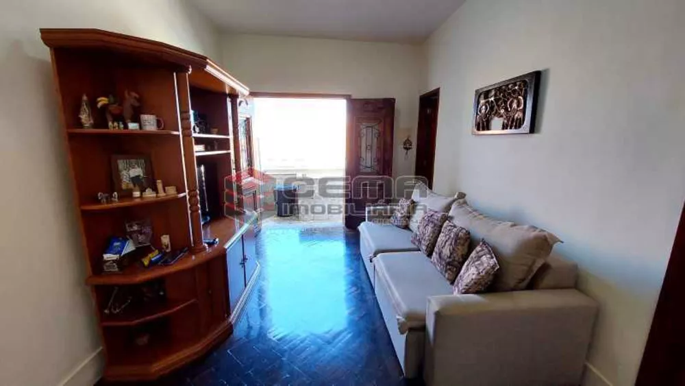 Casa, 2 quartos, 168 m² - Foto 7