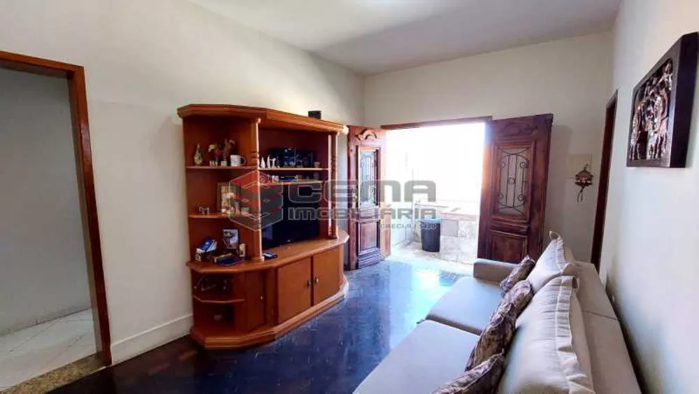 Casa, 2 quartos, 168 m² - Foto 6