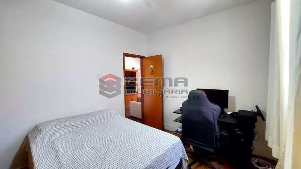 Casa, 2 quartos, 168 m² - Foto 13