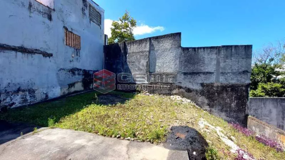 Casa, 2 quartos, 168 m² - Foto 30