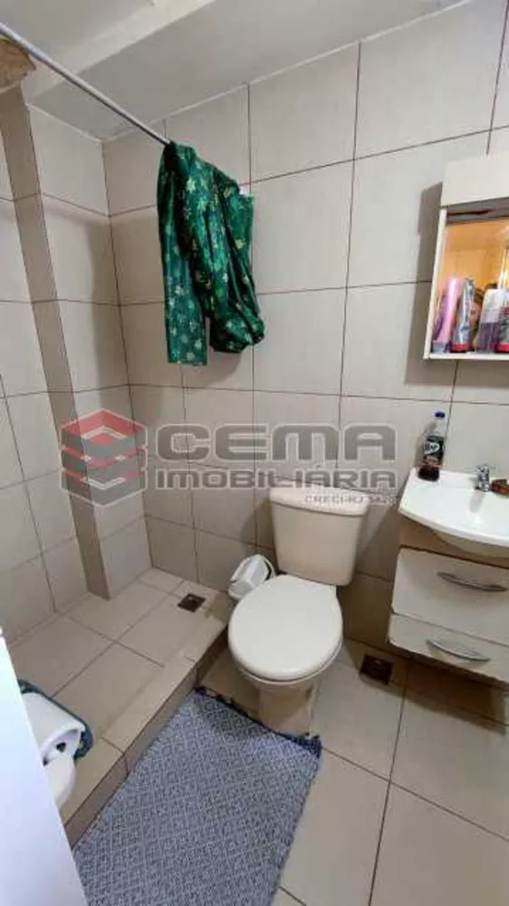 Casa, 2 quartos, 168 m² - Foto 28