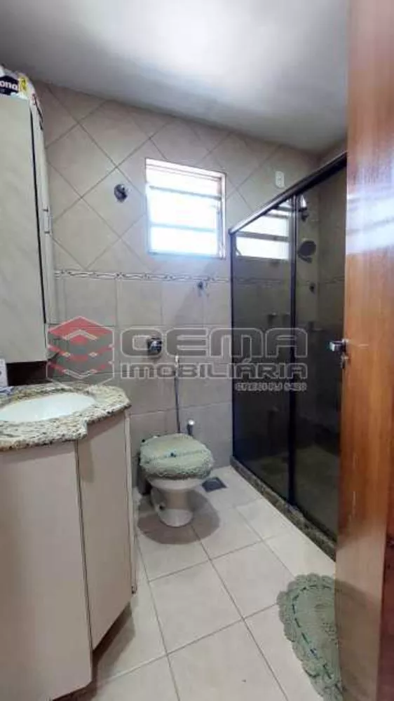 Casa, 2 quartos, 168 m² - Foto 15