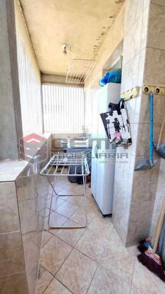 Casa, 2 quartos, 168 m² - Foto 23