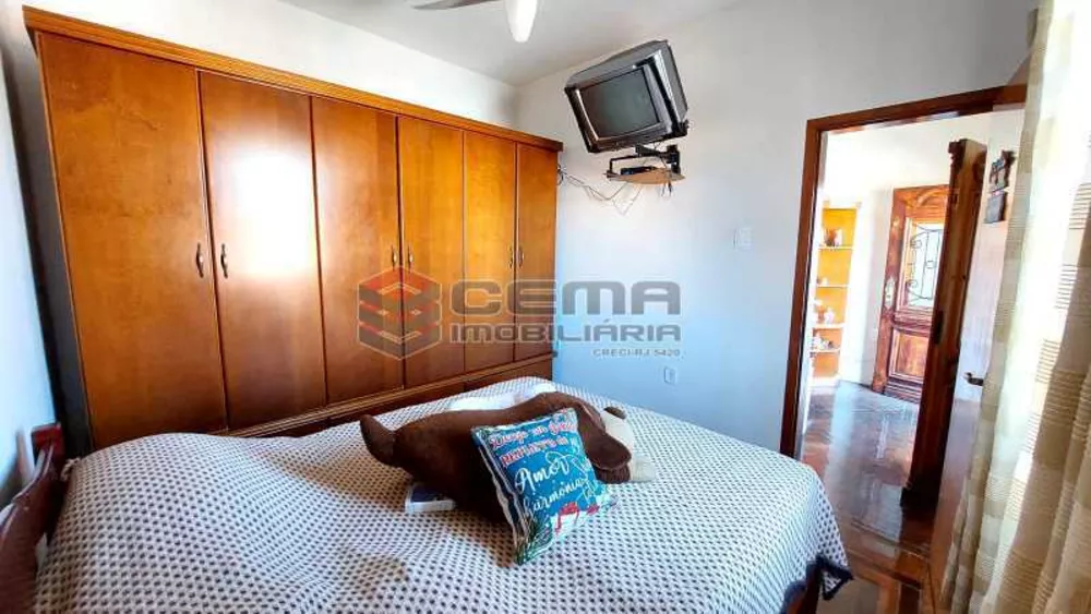 Casa, 2 quartos, 168 m² - Foto 10