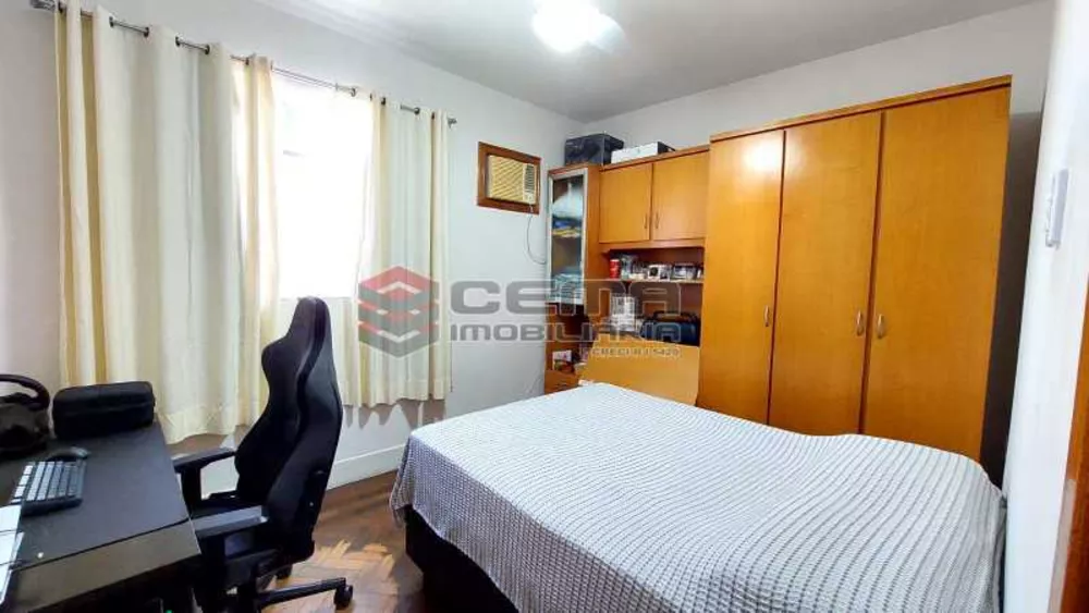 Casa, 2 quartos, 168 m² - Foto 14