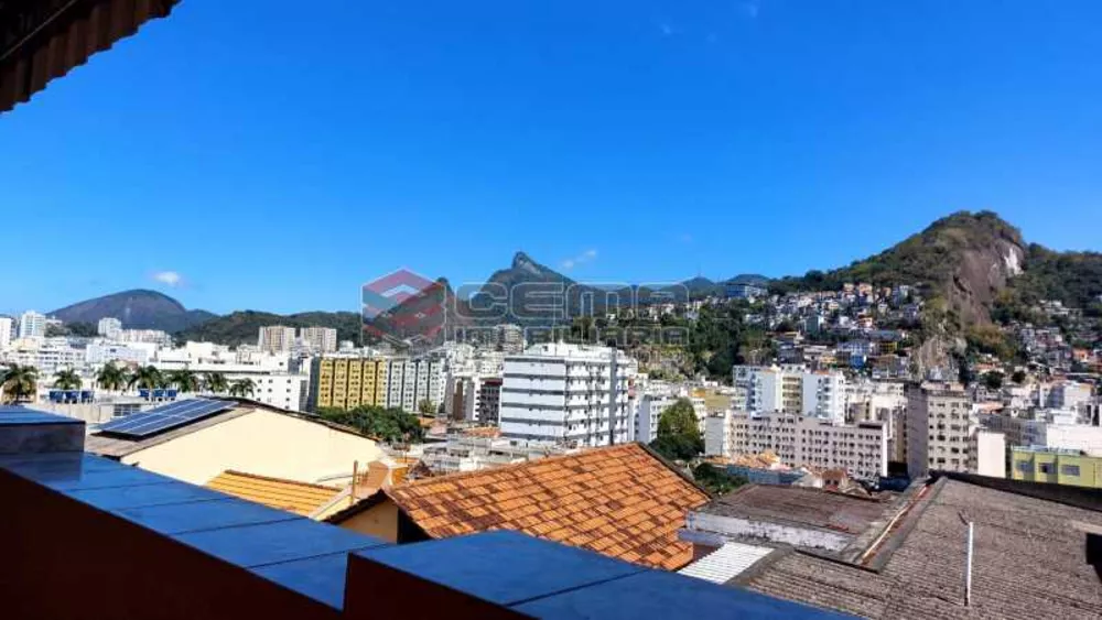 Casa, 2 quartos, 168 m² - Foto 1