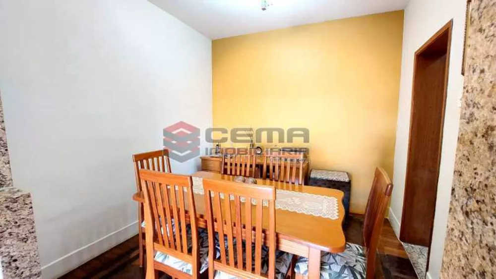 Casa, 2 quartos, 168 m² - Foto 9