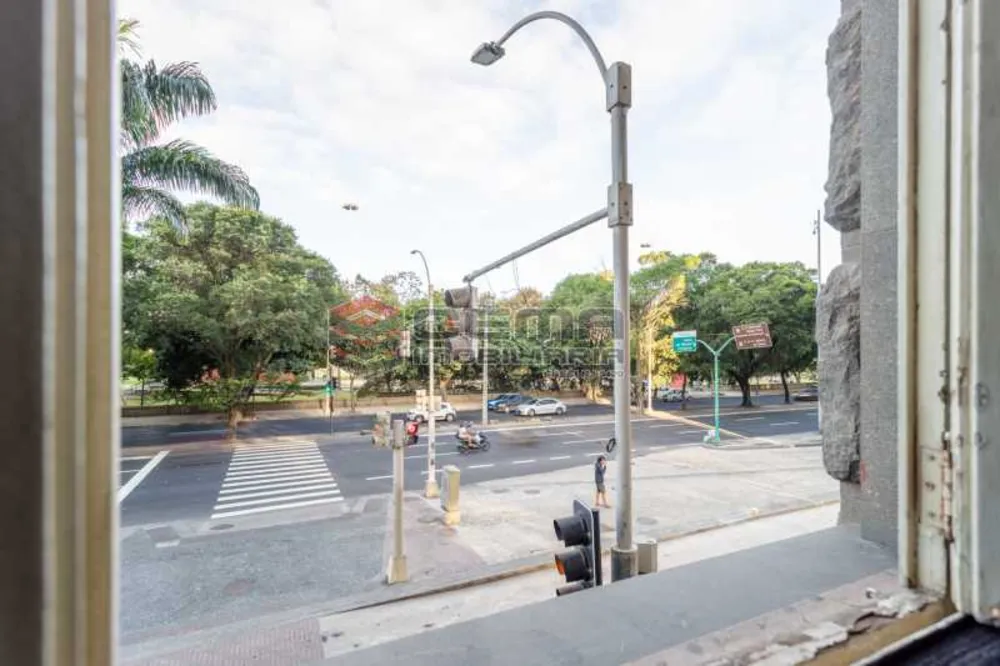 Apartamento, 3 quartos, 161 m² - Foto 18