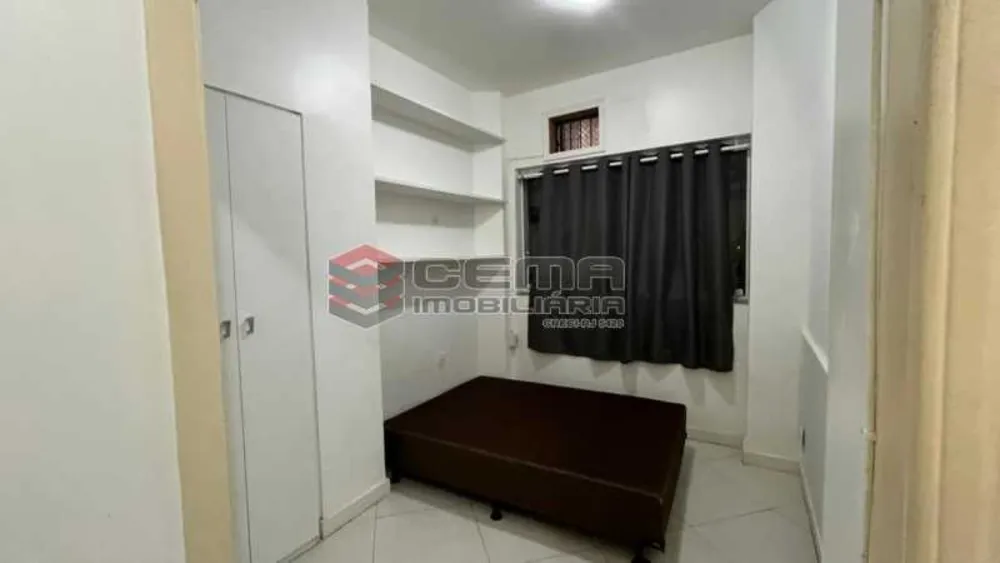 Apartamento, 3 quartos, 161 m² - Foto 37