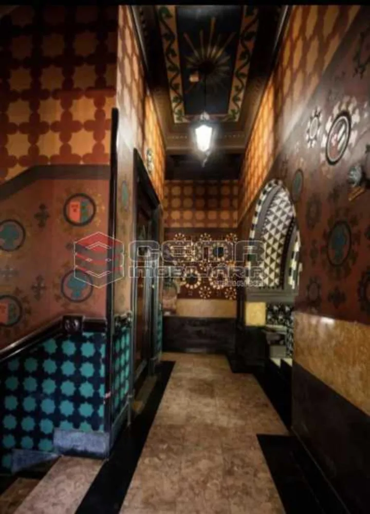 Apartamento, 3 quartos, 161 m² - Foto 14