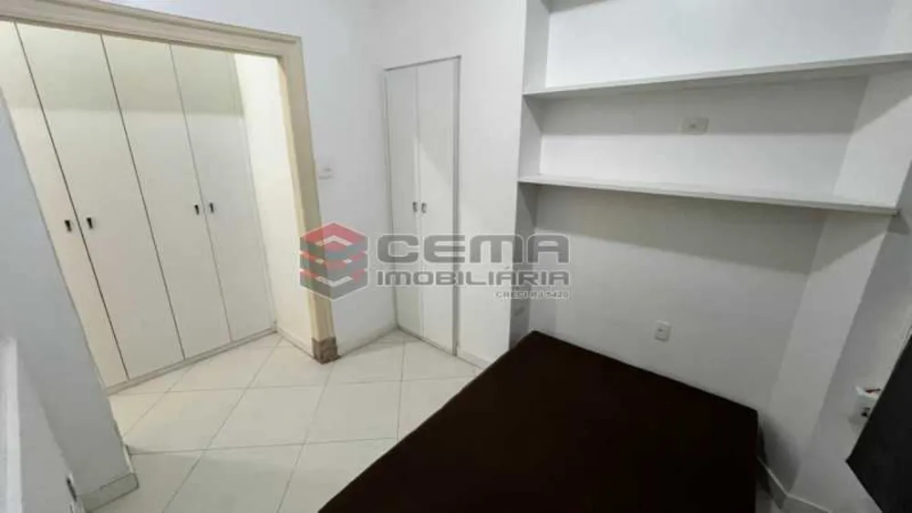 Apartamento, 3 quartos, 161 m² - Foto 36