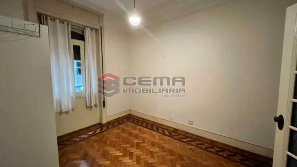 Apartamento, 3 quartos, 161 m² - Foto 23