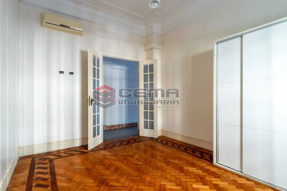 Apartamento, 3 quartos, 161 m² - Foto 40