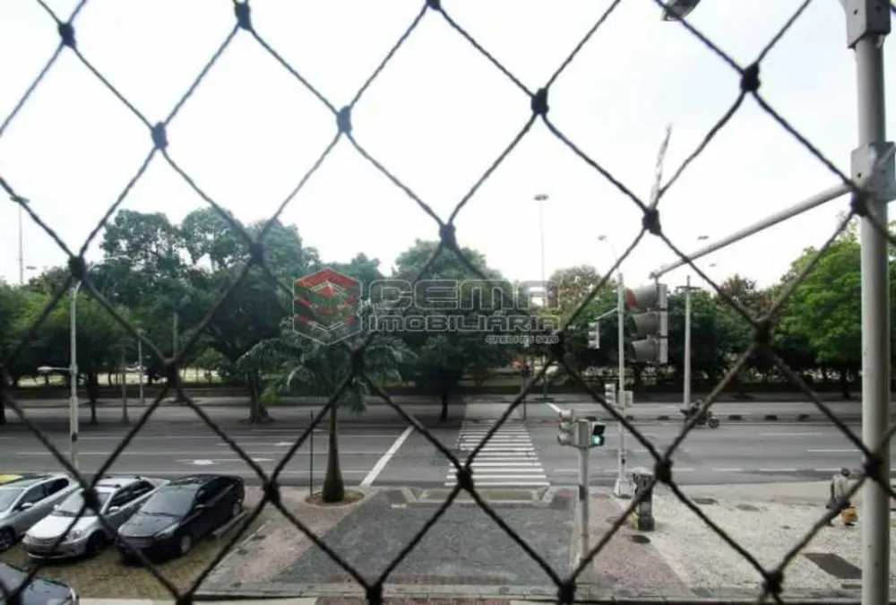 Apartamento, 3 quartos, 161 m² - Foto 10