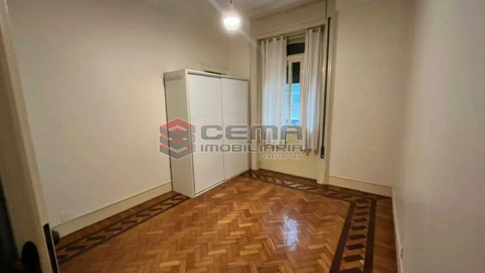 Apartamento, 3 quartos, 161 m² - Foto 26