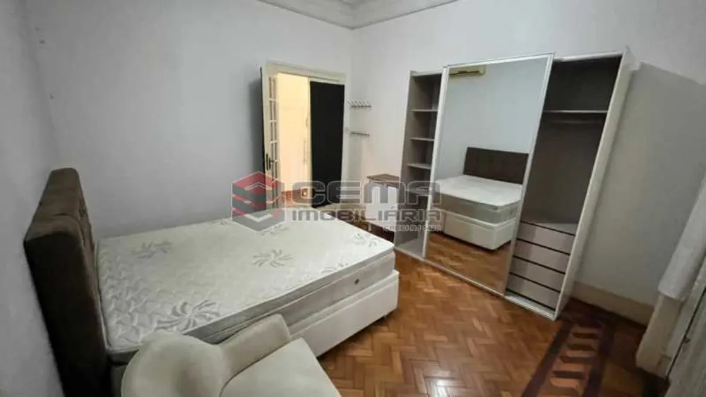 Apartamento, 3 quartos, 161 m² - Foto 22
