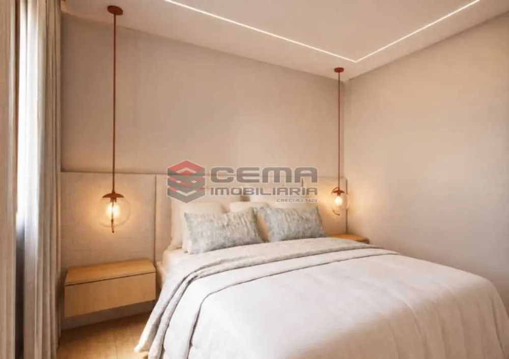 Cobertura, 3 quartos, 155 m² - Foto 8