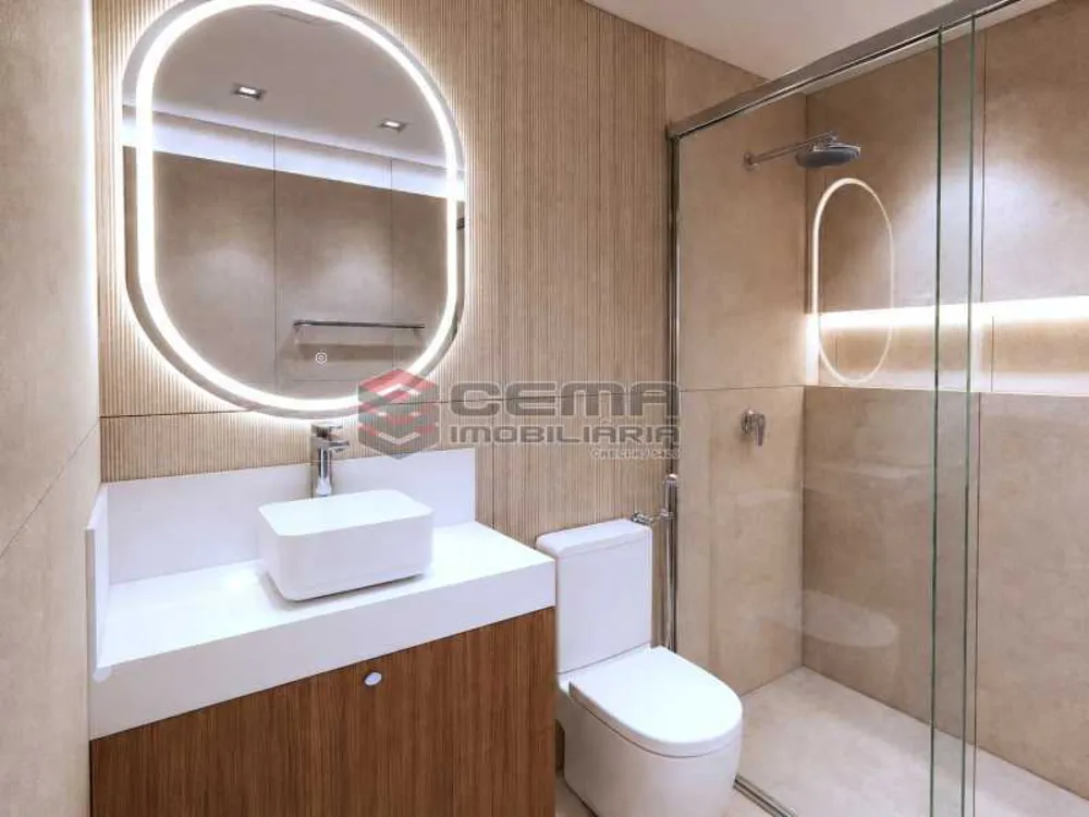 Cobertura, 3 quartos, 155 m² - Foto 29