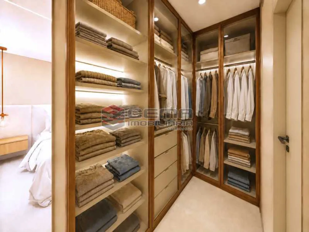 Cobertura, 3 quartos, 155 m² - Foto 23