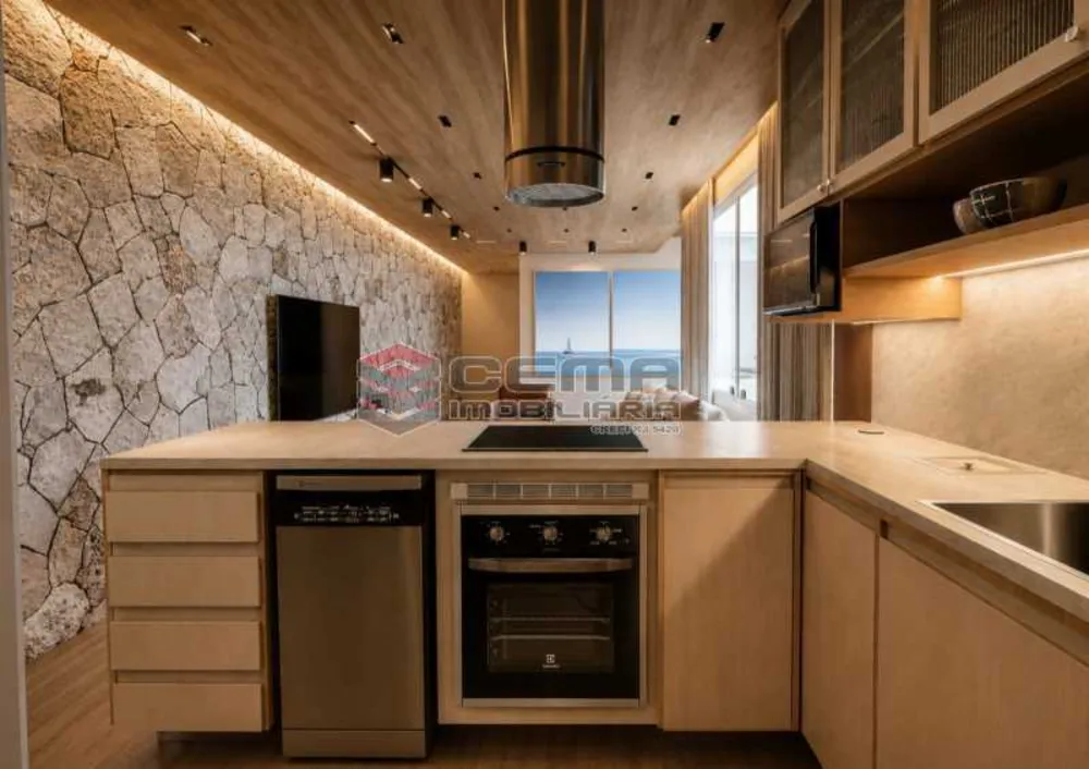 Cobertura, 3 quartos, 155 m² - Foto 11
