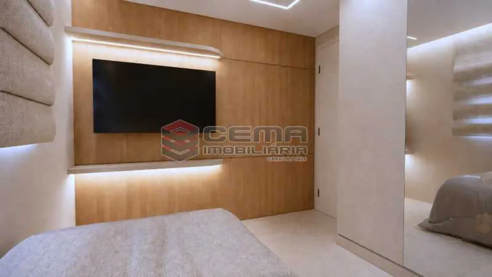 Cobertura, 3 quartos, 155 m² - Foto 16