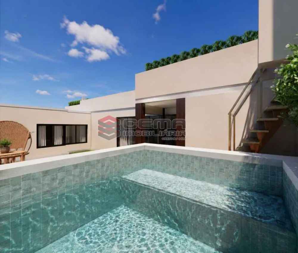 Cobertura, 3 quartos, 155 m² - Foto 20