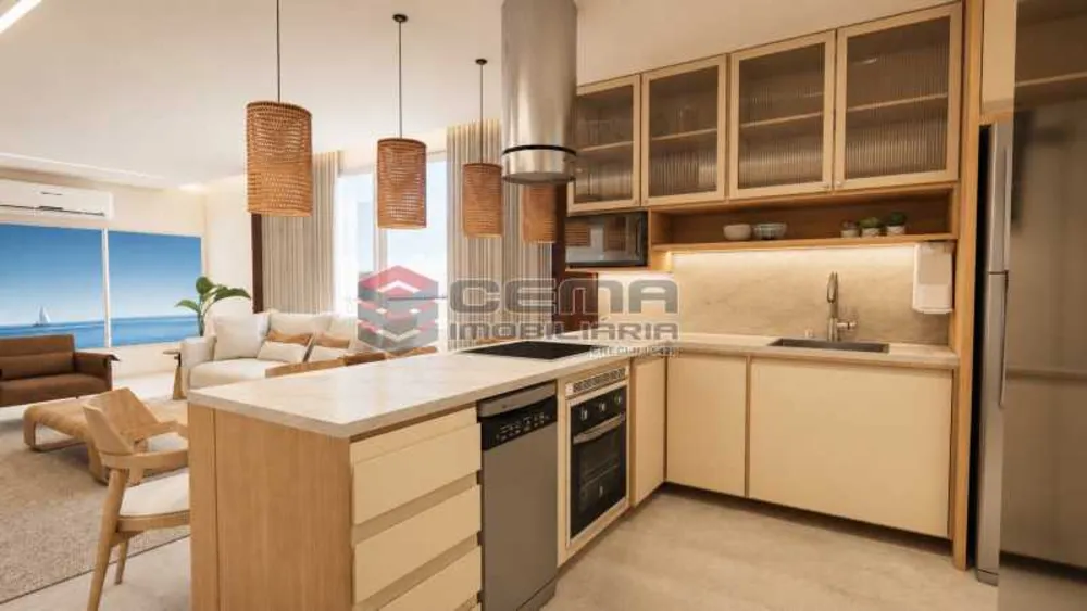 Cobertura, 3 quartos, 155 m² - Foto 24
