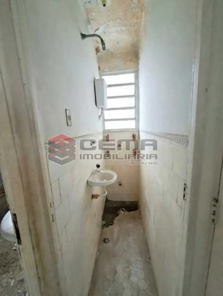Apartamento, 2 quartos, 53 m² - Foto 10