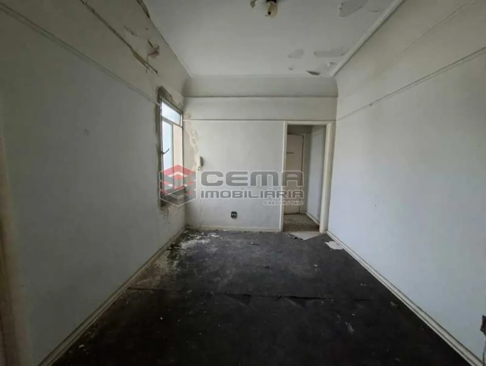 Apartamento, 2 quartos, 53 m² - Foto 7