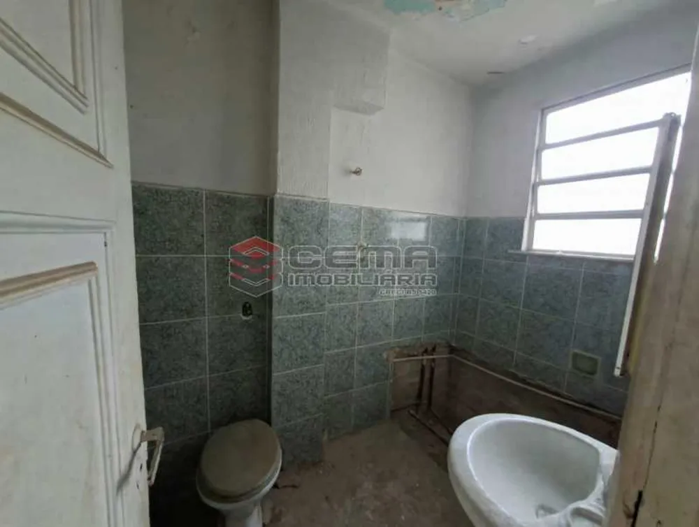Apartamento, 2 quartos, 53 m² - Foto 8