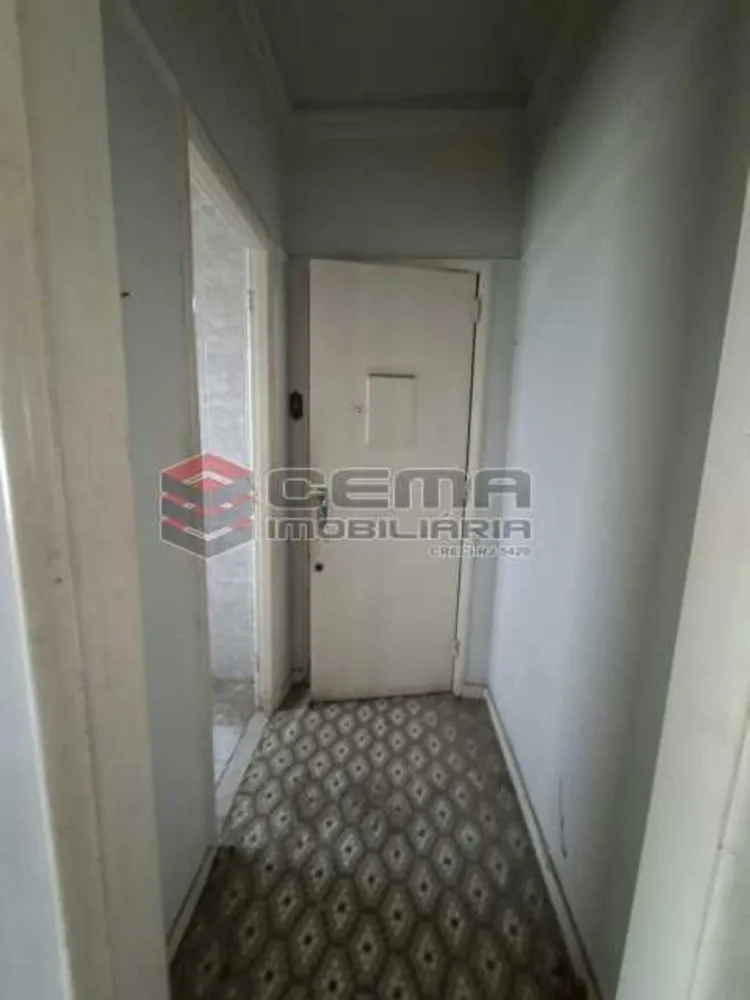 Apartamento, 2 quartos, 53 m² - Foto 12