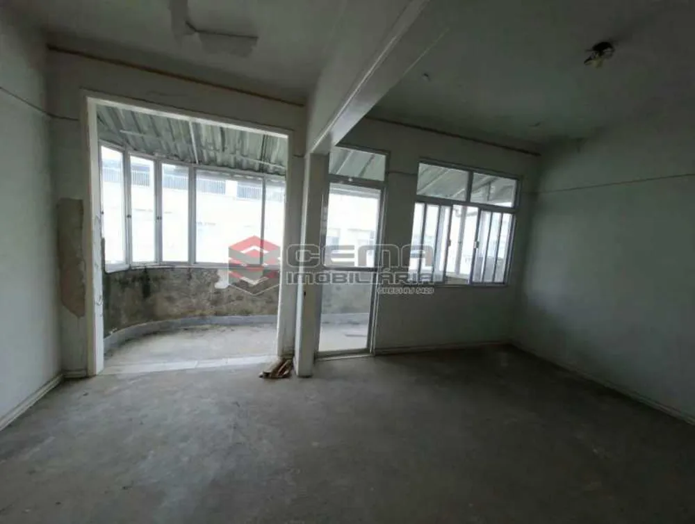 Apartamento, 2 quartos, 53 m² - Foto 16